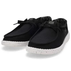 Heydude Wendy Stretch Canvas Women Online