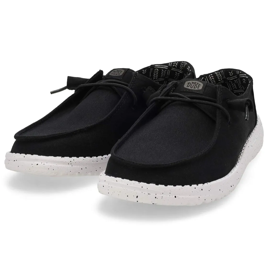 Heydude Wendy Stretch Canvas Women Online
