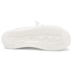 Heydude Wendy Stretch Canvas Women Online