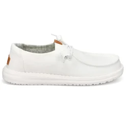 Heydude Wendy Stretch Canvas Women Online