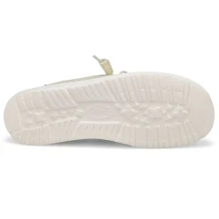 Heydude Wendy Stretch Canvas Women Online