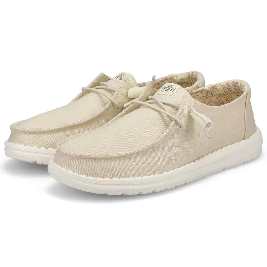 Heydude Wendy Stretch Canvas Women Online