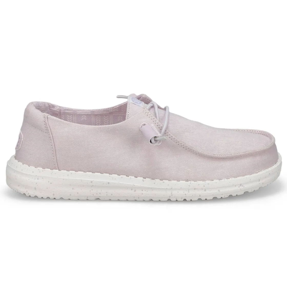 Heydude Wendy Stretch Canvas Women Online
