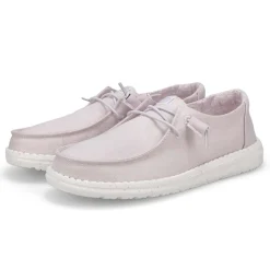 Heydude Wendy Stretch Canvas Women Online