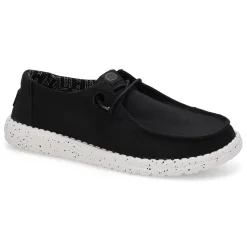 Heydude Wendy Stretch Canvas Women Online
