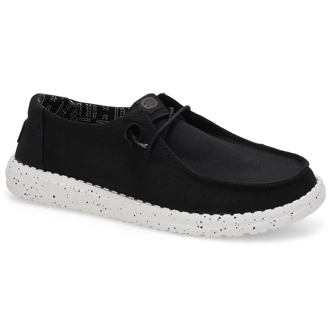 Heydude Wendy Stretch Canvas Women Online