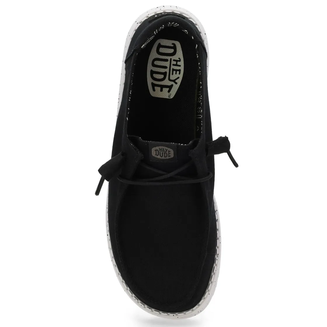 Heydude Wendy Stretch Canvas Women Online