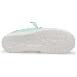 Heydude Wendy Stretch Canvas Women Clearance
