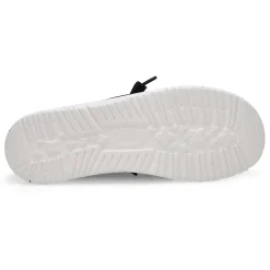 Heydude Wendy Stretch Canvas Women Clearance