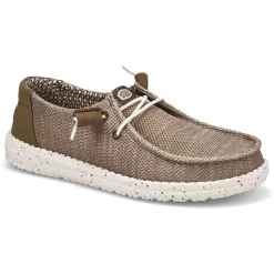 Heydude Wendy Stretch Sox Women