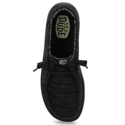 Heydude Wendy Stretch Sox Women