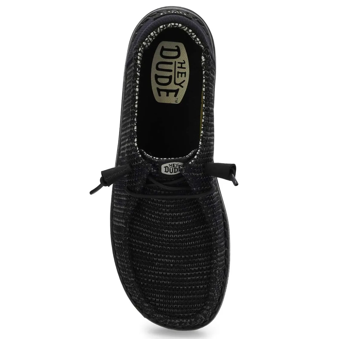 Heydude Wendy Stretch Sox Women