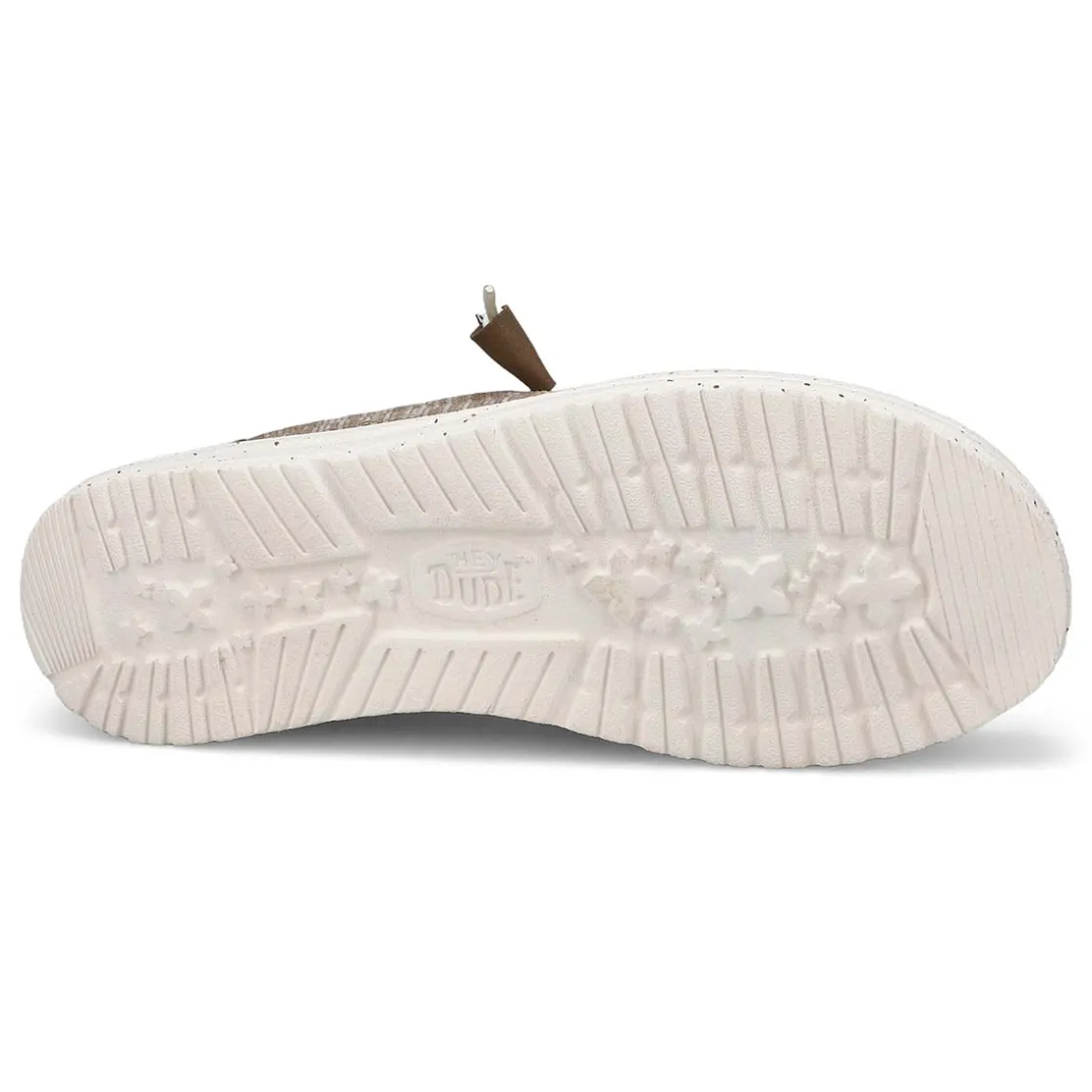 Heydude Wendy Stretch Sox Women