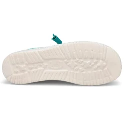 Heydude Wendy Stretch Sox Women