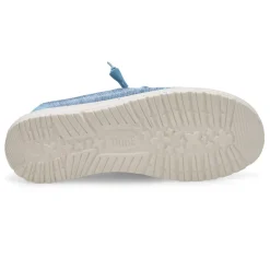 Heydude Wendy Stretch Sox Women New