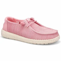 Heydude Wendy Stretch Sox Women New