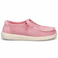 Heydude Wendy Stretch Sox Women New