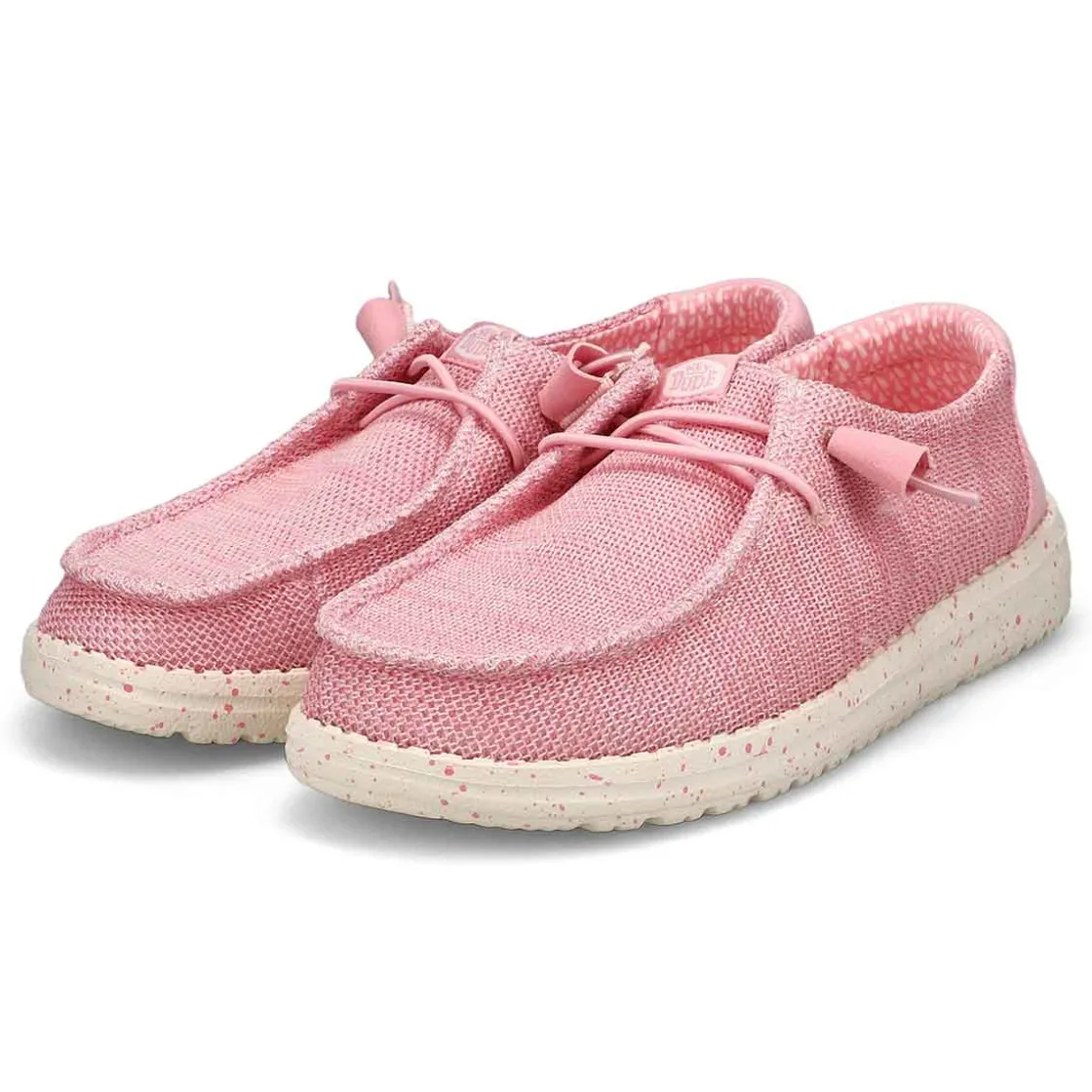 Heydude Wendy Stretch Sox Women New