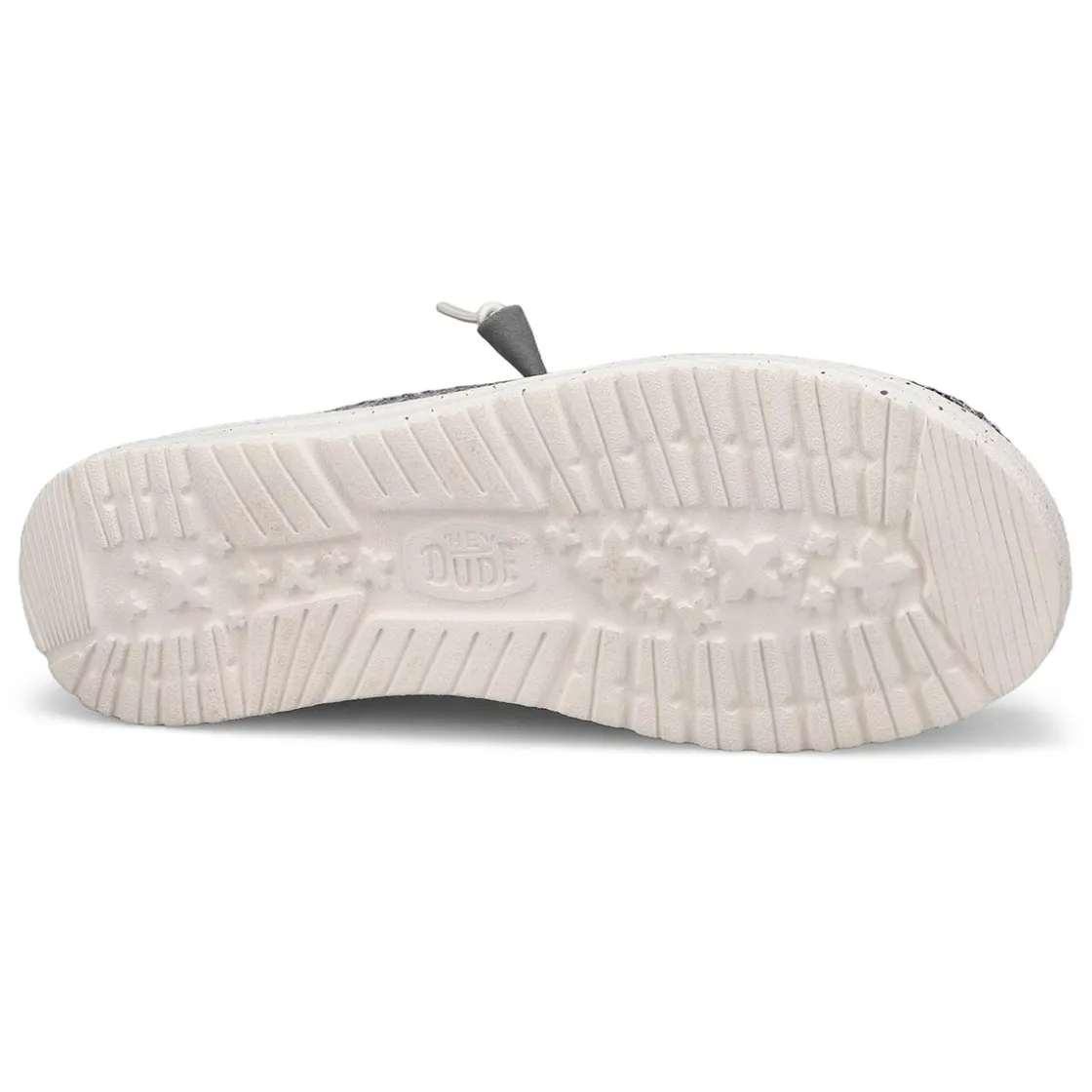 Heydude Wendy Stretch Sox Women New