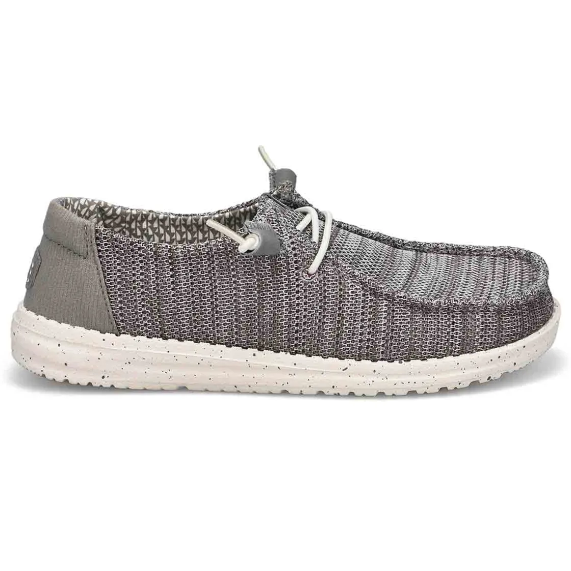Heydude Wendy Stretch Sox Women New