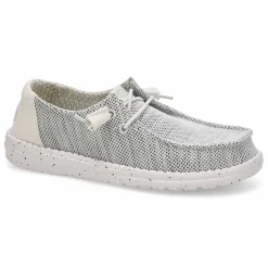 Heydude Wendy Stretch Sox Women Best