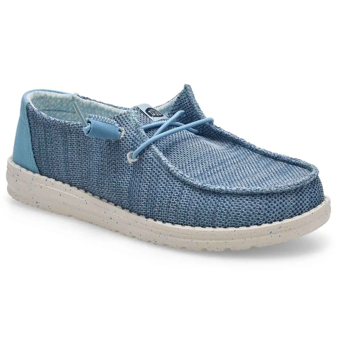 Heydude Wendy Stretch Sox Women Best