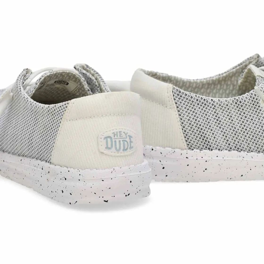 Heydude Wendy Stretch Sox Women Hot
