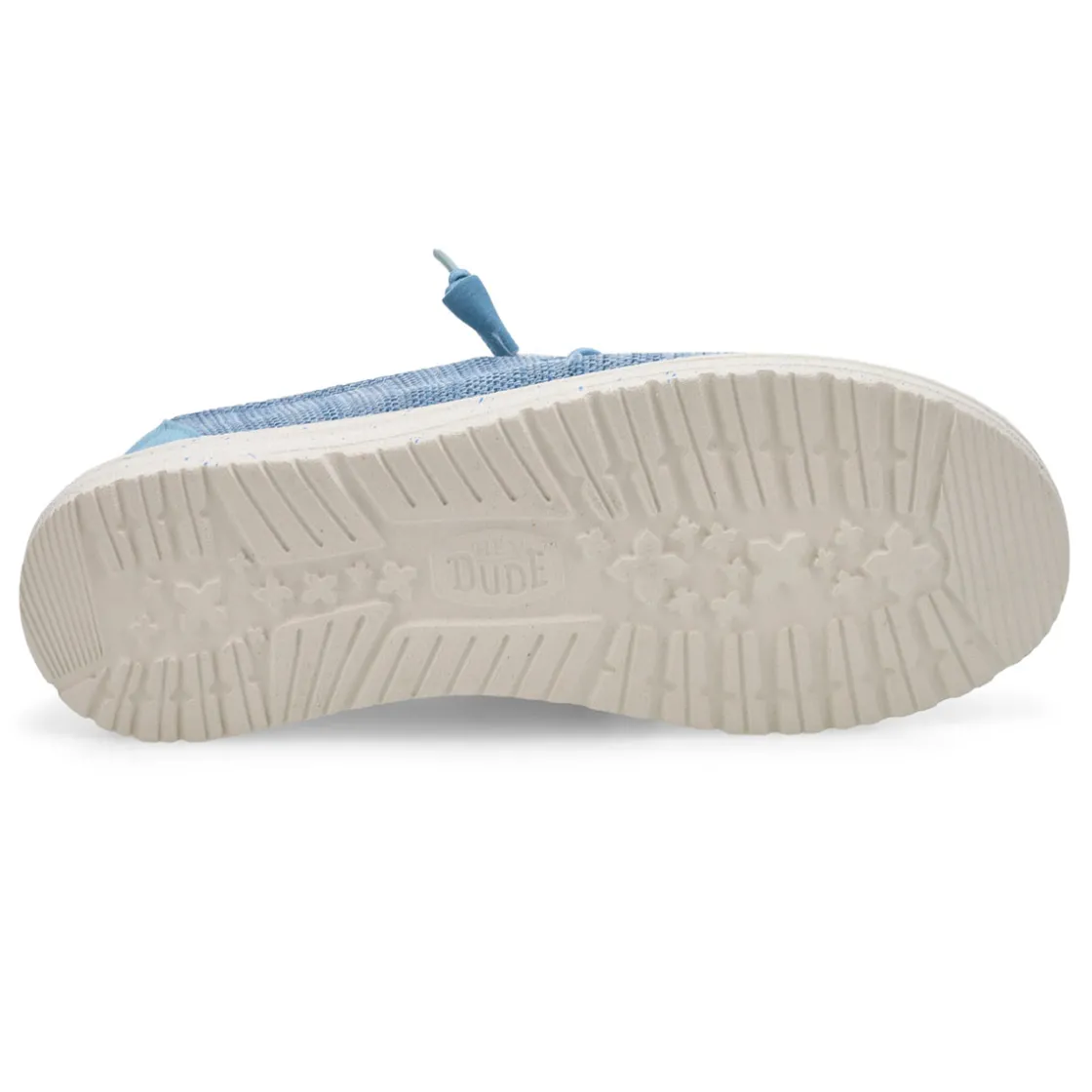 Heydude Wendy Stretch Sox Women Hot