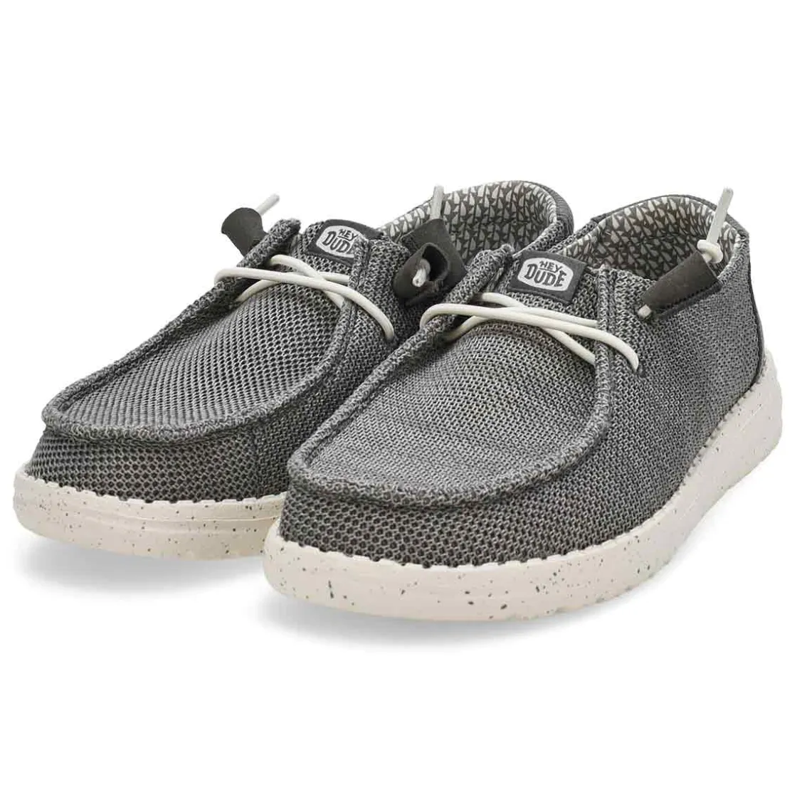Heydude Wendy Stretch Sox Women Hot