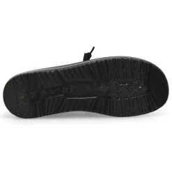 Heydude Wendy Stretch Sox Women New