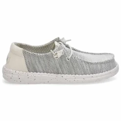 Heydude Wendy Stretch Sox Women New