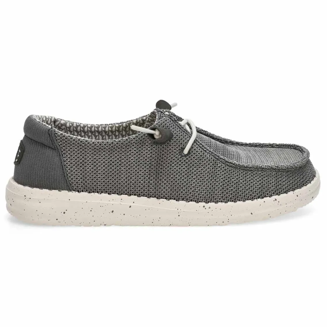Heydude Wendy Stretch Sox Women Discount