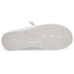 Heydude Wendy Stretch Sox Women Discount