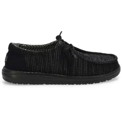 Heydude Wendy Stretch Sox Women Discount
