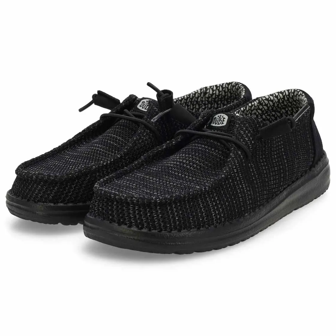 Heydude Wendy Stretch Sox Women Discount