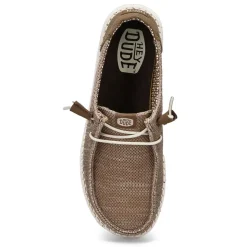 Heydude Wendy Stretch Sox Women Discount