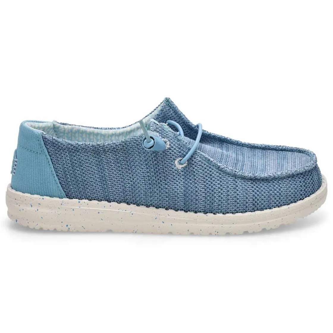 Heydude Wendy Stretch Sox Women Discount