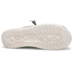 Heydude Wendy Stretch Sox Women Discount
