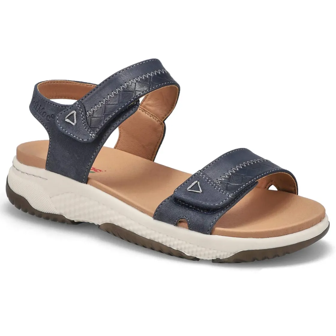 Softmoc Vegan Wensy 02 Women Discount
