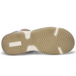 Softmoc Vegan Wensy 02 Women Discount