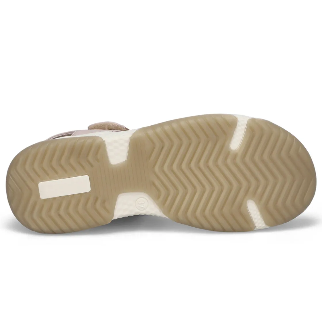 Softmoc Vegan Wensy 02 Women Discount