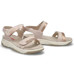 Softmoc Vegan Wensy 02 Women Discount