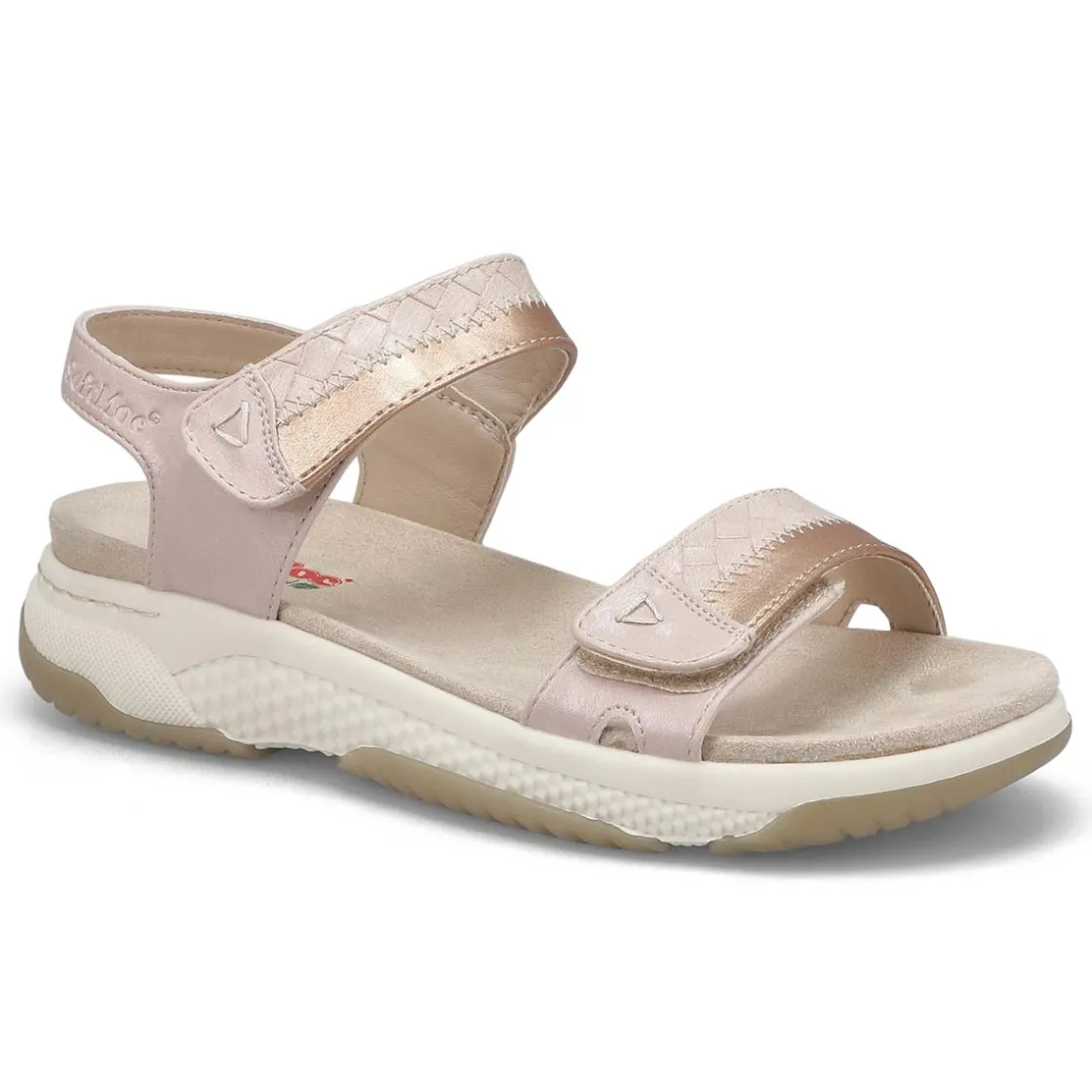 Softmoc Vegan Wensy 02 Women Outlet