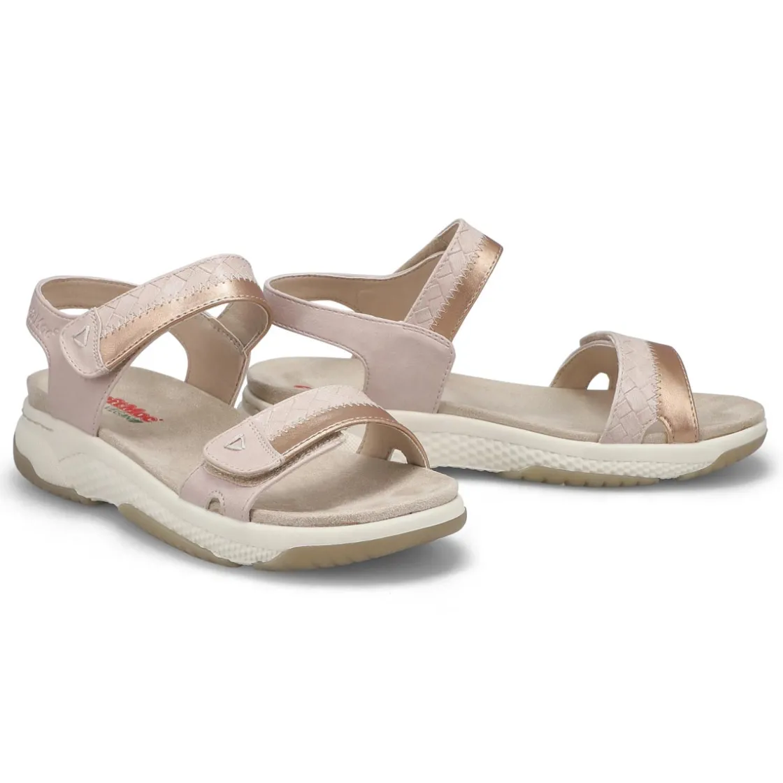 Softmoc Vegan Wensy 02 Women Outlet