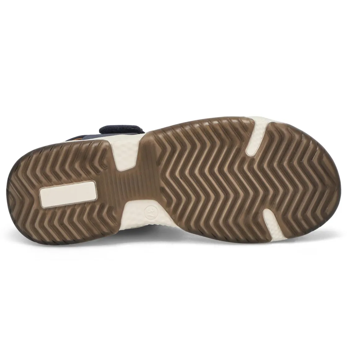 Softmoc Vegan Wensy 02 Women Outlet