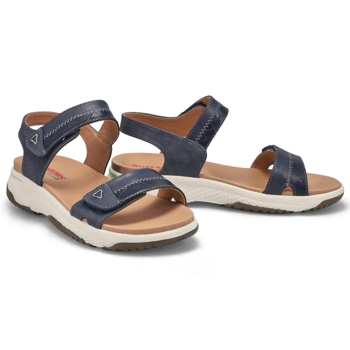 Softmoc Vegan Wensy 02 Women Outlet