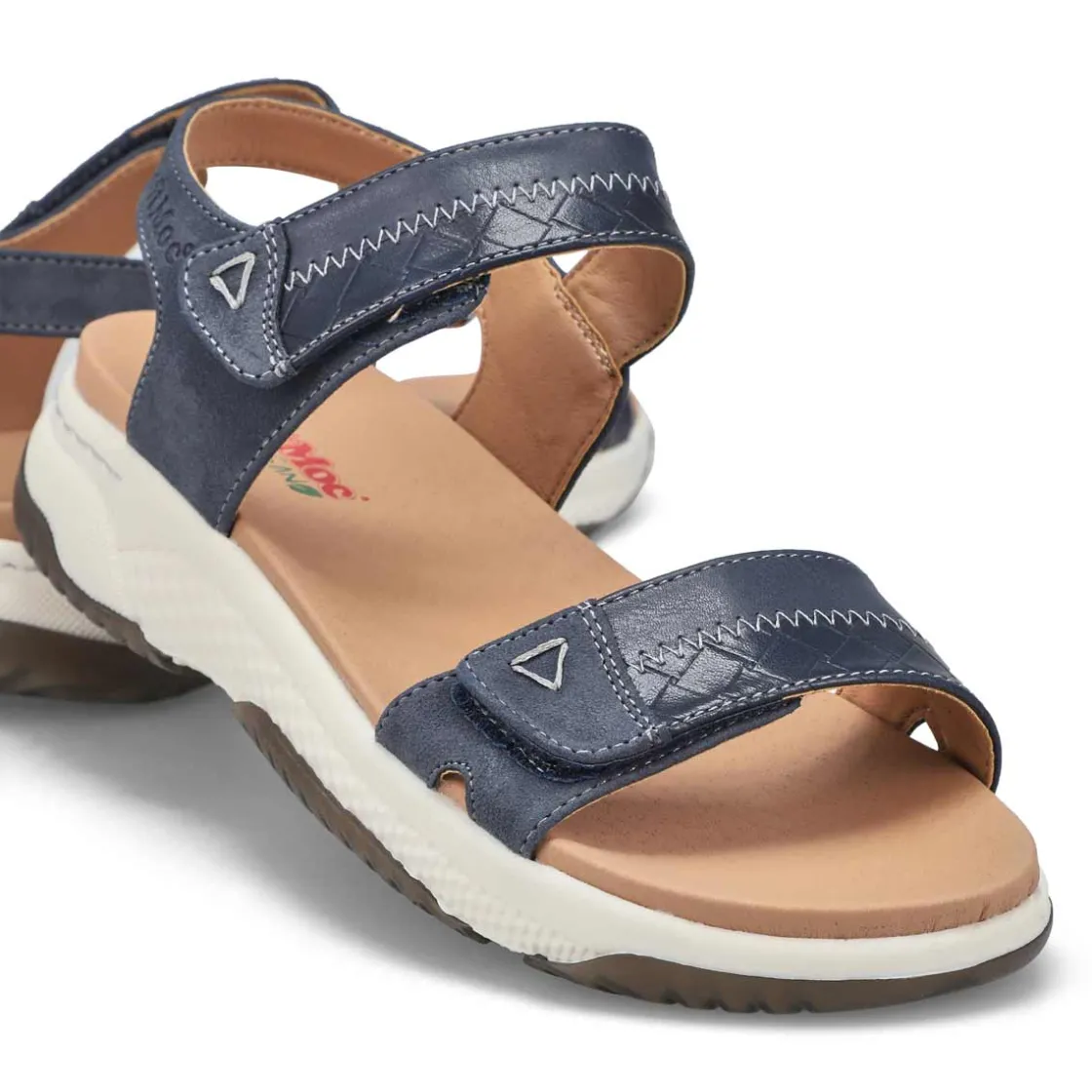 Softmoc Vegan Wensy 02 Women Outlet