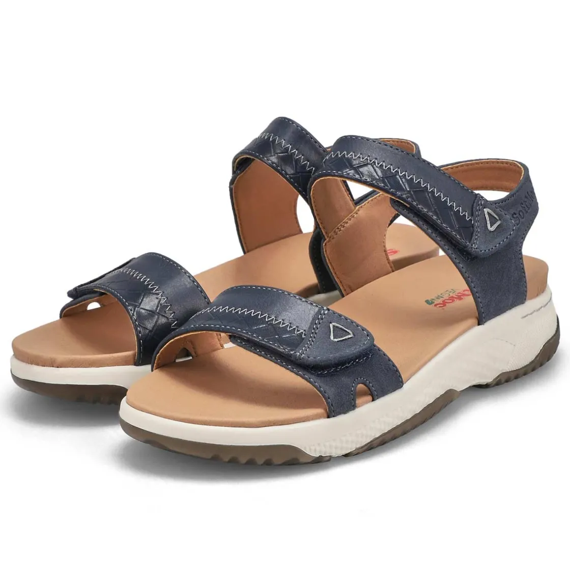 Softmoc Vegan Wensy 02 Women Outlet