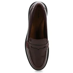 Clarks Westlynn Ayla Women Best