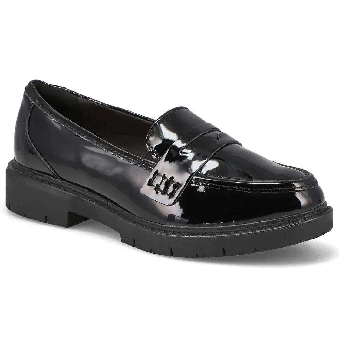 Clarks Westlynn Ayla Women Best